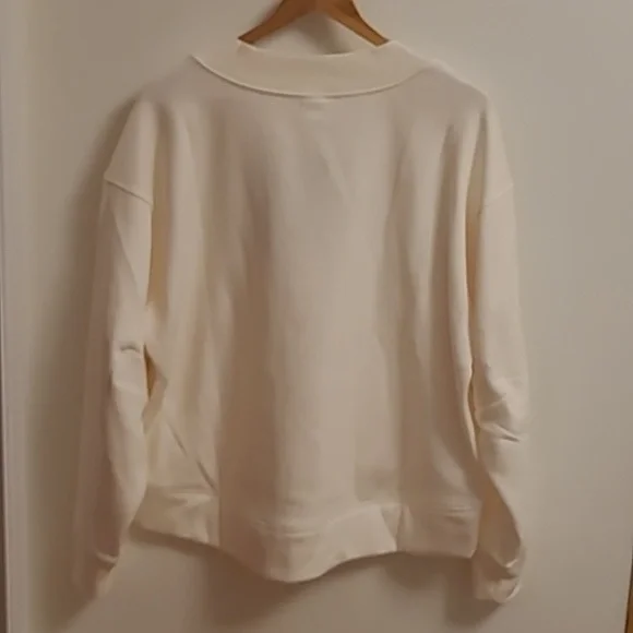 Fabletics - Picture 5 of 5